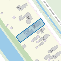 Perceel OWD00-C-9115