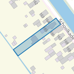 Perceel OWD00-C-9120