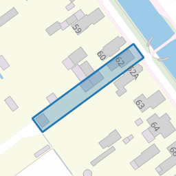 Perceel OWD00-C-9134