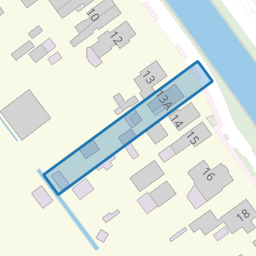 Perceel OWD00-C-9167