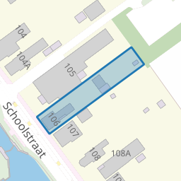 Perceel OWD00-C-9171