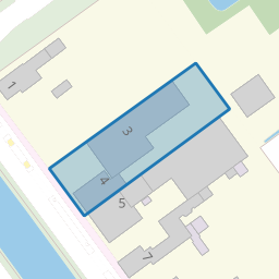 Perceel OWD00-C-9187