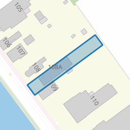 Perceel OWD00-C-9214