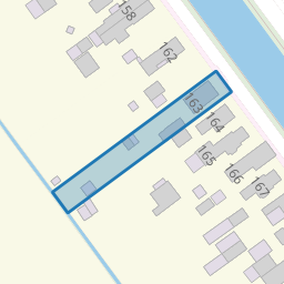 Perceel OWD00-C-9221