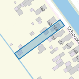 Perceel OWD00-C-9222