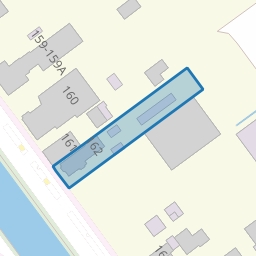 Perceel OWD00-C-9224