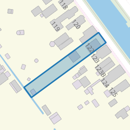 Perceel OWD00-C-9227