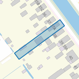 Perceel OWD00-C-9229