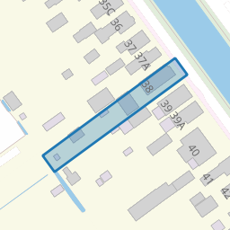 Perceel OWD00-C-9230