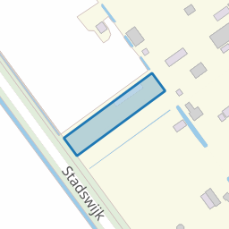 Perceel OWD00-C-9231