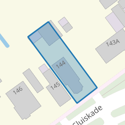 Perceel OWD00-C-9274