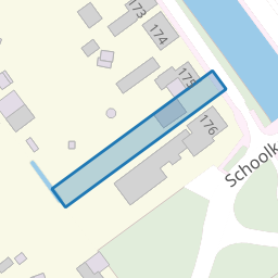 Perceel OWD00-C-9308