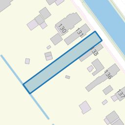 Perceel OWD00-C-9338