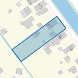 Perceel OWD00-C-9339
