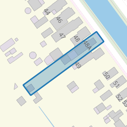 Perceel OWD00-C-9347