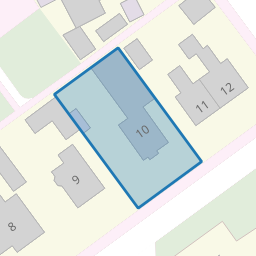 Perceel OWD00-C-9379