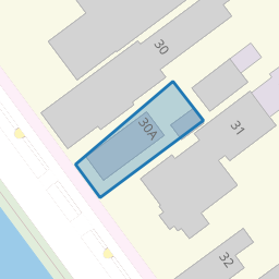 Perceel OWD00-C-9431