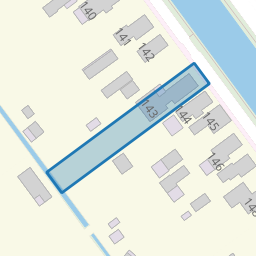 Perceel OWD00-C-9446