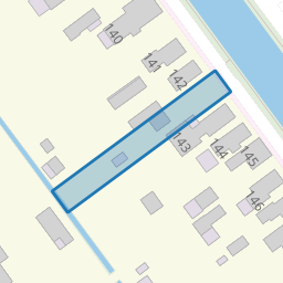 Perceel OWD00-C-9447