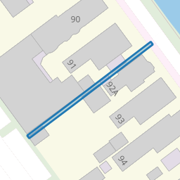 Perceel OWD00-C-9450