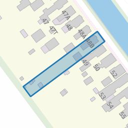 Perceel OWD00-C-9516