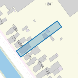 Perceel OWD00-C-9561