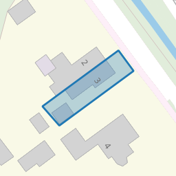 Perceel OWD00-C-9564