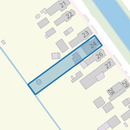Perceel OWD00-C-9565