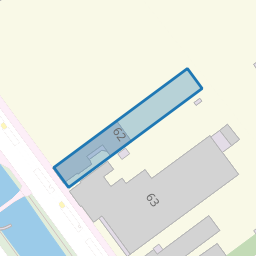 Perceel OWD00-C-9568