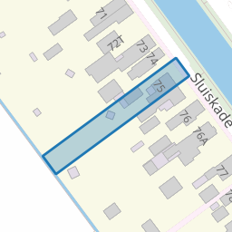 Perceel OWD00-C-9569