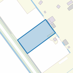 Perceel OWD00-C-9576