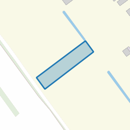 Perceel OWD00-C-9599