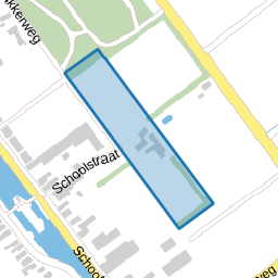 Perceel OWD00-C-9625