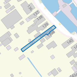 Perceel OWD00-C-9635