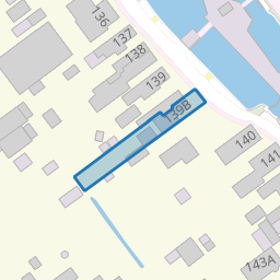 Perceel OWD00-C-9636