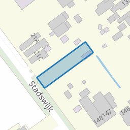 Perceel OWD00-C-9637