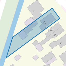 Perceel OWD00-C-9645