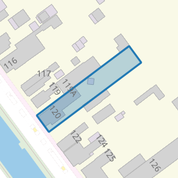 Perceel OWD00-C-9653