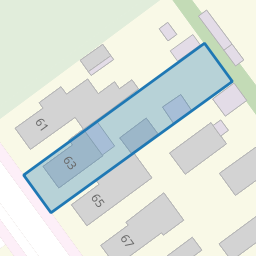 Perceel OWD00-C-9673