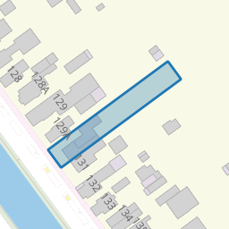 Perceel OWD00-C-9857