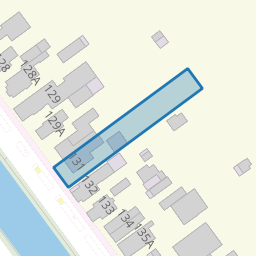 Perceel OWD00-C-9858