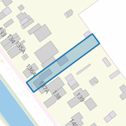 Perceel OWD00-C-9862