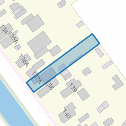 Perceel OWD00-C-9863