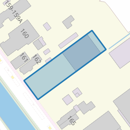 Perceel OWD00-C-9872