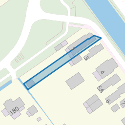 Perceel OWD00-C-9875