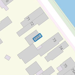 Perceel OWD00-C-9878