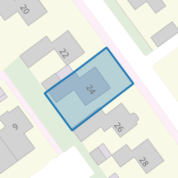 Perceel OWD00-C-9882