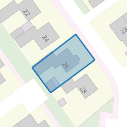 Perceel OWD00-C-9883