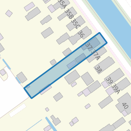 Perceel OWD00-C-9889