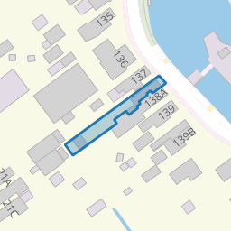 Perceel OWD00-C-9890